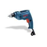 Máy khoan ﻿bosch gbm6re 350w