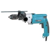 Máy khoan búa 2 tốc độ Makita HP2051 (20mm - 720W)