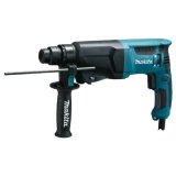 Máy khoan búa makita hr2300