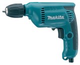 Máy khoan Makita 6307 13mm (Xanh).