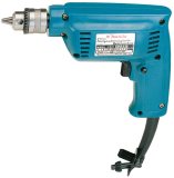 Máy khoan Makita 6501 (Xanh đen)