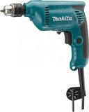 Máy khoan tốc độ cao Makita 6412