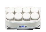 Máy làm sữa chua Kangaroo KG81 1.6L (Trắng)