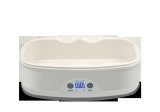 Máy làm sữa chua Kangaroo KG81 1.6L (Trắng)