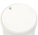 Máy làm sữa chua Kangaroo KG81 1.6L (Trắng)