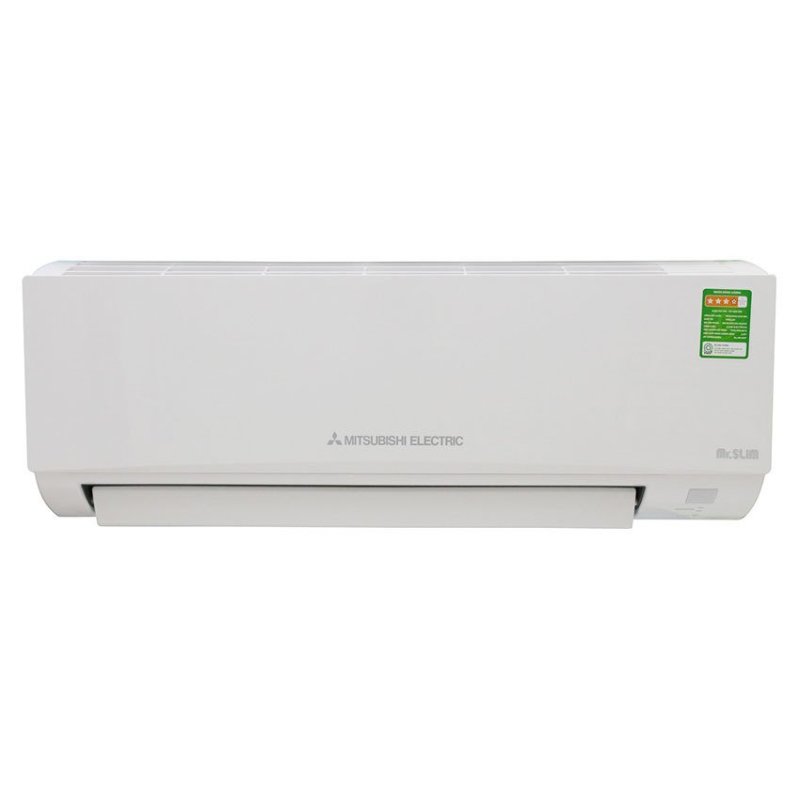 Bảng giá Máy lạnh 1.5HP Mitsubishi MS-HL35VC/MU-HL35VC (Trắng)