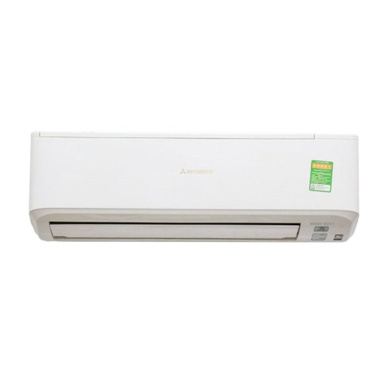 Bảng giá Máy lạnh 1.5HP Mitsubishi SRK13CLV-5/SRC13CLV-5 (Trắng)