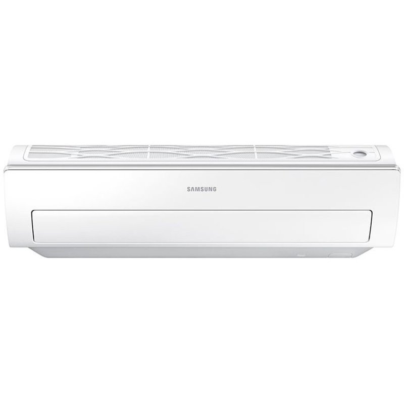 Máy lạnh Samsung AR12JVFSBWKNSV Inverter (Trắng) chính hãng