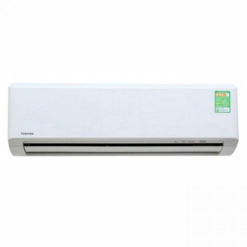 Bảng giá Máy lạnh TOSHIBA RAS-H13S3KS-V
