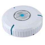 Máy lau nhà tự động Clean Robot (Trắng)