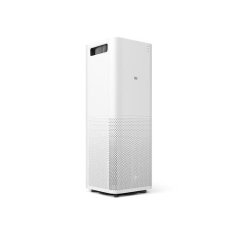 Bảng giá Máy lọc không khí khử mùi thông minh Xiaomi