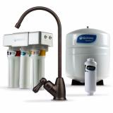 Máy lọc nước Aquasana AQ-RO3