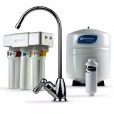 Máy lọc nước Aquasana AQ-RO3