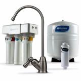 Máy lọc nước Aquasana AQ-RO3