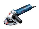 Máy mài góc Bosch GWS7-125 5inch (Xanh)