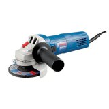 Máy mài góc bosch gws 750-100 professional