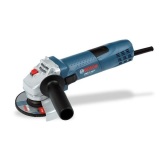 Máy mài góc ﻿bosch gws7-100t