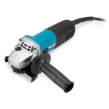 Máy mài góc Makita 9553 NB