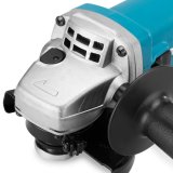 Máy mài góc Makita 9553 NB