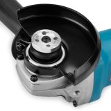 Máy mài góc Makita 9553 NB