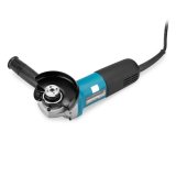 Máy mài góc Makita 9553 NB