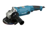 Máy mài góc makita ga5010 5"