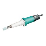 Máy mài khuôn 25mm DCA ASJ05-25 - S1J-FF05-25 (550w)