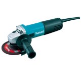Máy mài góc makita 9556hn 4”