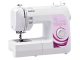 Máy may gia đình Brother GS2500  (Trắng)