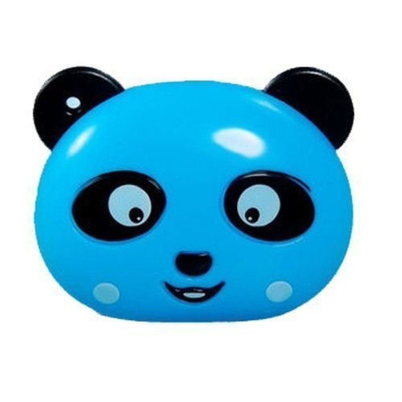 Máy nghe nhạc MP3 Gấu Trúc Panda