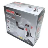 Máy phun nước phun sơn JOUST MAX