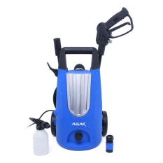 Máy phun xịt áp lực Asak ABW-VAJ-70P 1400W (Xanh)
