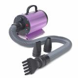 Máy Sấy Lông Chó Mèo Cp160