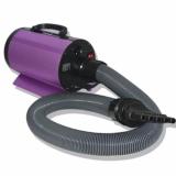 Máy Sấy Lông Chó Mèo Cp160