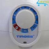 Máy sấy quần áo Tiross TS-880 (180x60x60cm)