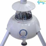 Máy sấy quần áo Tiross TS-880 (180x60x60cm)