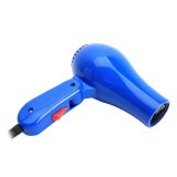 Máy Sấy Tóc Bx Electronics (Xanh)