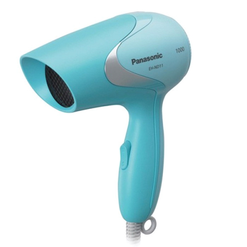 Máy sấy tóc Panasonic EH-ND11-A645 (Xanh dương)