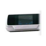 Máy scan cầm tay IRIScan Book 3