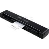 Máy scan cầm tay IRIScan Express 4