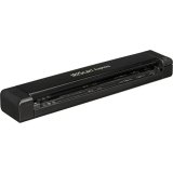 Máy scan cầm tay IRIScan Express 4