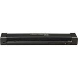 Máy scan cầm tay IRIScan Express 4