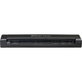 Máy scan cầm tay IRIScan Express 4