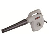 Máy thổi hơi ATEC AT5100 (Xám)