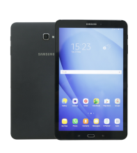 Máy tính bảng Samsung Galaxy Tab A6 10.1 T585 16GB (Đen) - Hãng Phân phối chính thức