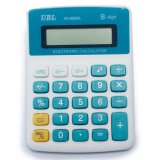 Máy tính màu sắc uncle bills ef0009