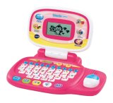 Máy tính xách tay dành cho trẻ em Vtech Tote Go Laptop