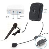 Máy trợ giảng Camac Unizone UZ-9088 Gia Bách