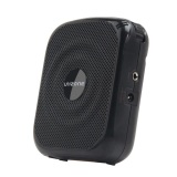 Máy trợ giảng Camac Unizone UZ-9088 Gia Bách