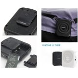 Máy trợ giảng Camac Unizone UZ-9088 Gia Bách